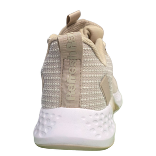 ZAPATILLAS DEPORTIVAS REFRESH SRA TEXTIL BEIGE