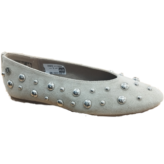 BAILARINA SEÑORA XTI ANTELINA TAUPE