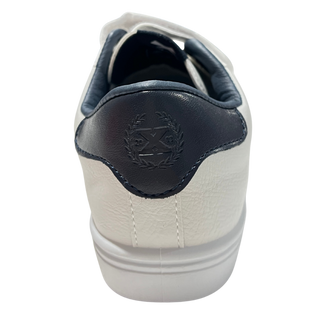 ZAPATILLAS DEPORTIVAS XTI NIÑO C. BLANCO