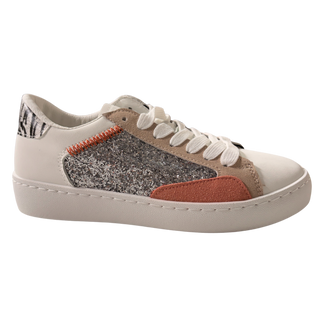 ZAPATILLAS DEPORTIVAS SERENNA BLANCO