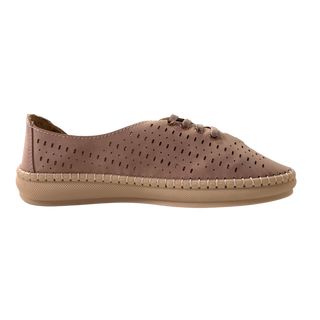 ZAPATO COMODO ALIVIA ROSA