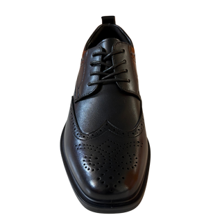 HOMBRE ZAPATO DE VESTIR OSLO