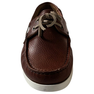 NAUTICO ALBION BRANDY