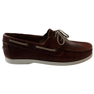 NAUTICO ALBION BRANDY