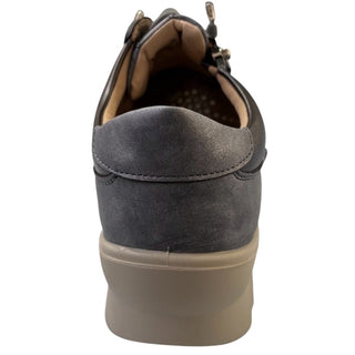 ZAPATO COMODO LUNARA JEANS