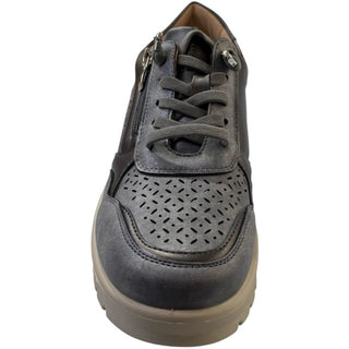 ZAPATO COMODO LUNARA JEANS