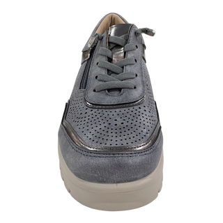 ZAPATO COMODO PLENARA JEANS