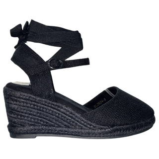 CUÑA DE ESPARTO ONDARA NEGRO