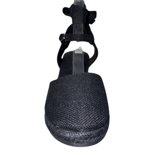 CUÑA DE ESPARTO ONDARA NEGRO