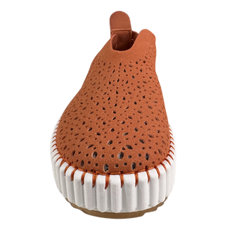 ZAPATO COMODO PLATAFORMA NARAN ISA