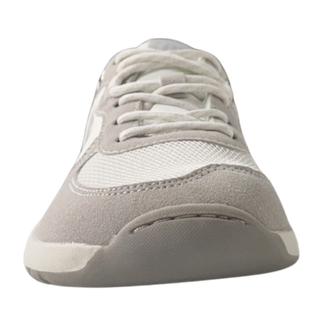 ZAPATILLAS DEPORTIVA MUSTANG LETY BLANCO