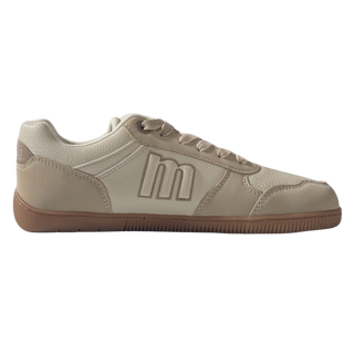 ZAPATILLAS  DEPORTIVAS MUSTANG  MURRI BONE