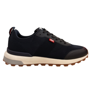 HOMBRE DEPORTIVA MELBOURNE XTI