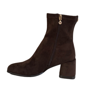 MUJER BOTIN THYLA MARIAMARE