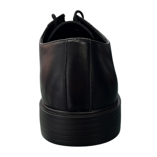 HOMBRE ZAPATO DE VESTIR ROCCO