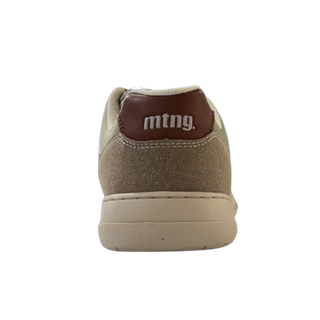 ZAPATILLAS DEPORTIVAS MUSTANG  AMBER KAKY