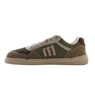 ZAPATILLAS DEPORTIVAS MUSTANG  AMBER KAKY