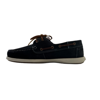 NAUTICO MADRID PULL MARINO