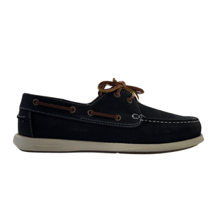 NAUTICO MADRID PULL MARINO