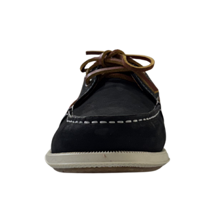 NAUTICO MADRID PULL MARINO