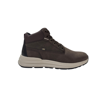 HOMBRE BOTIN XTI IZAN MARRON