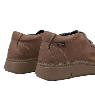 HOMBRE CASUAL BUKARO CALLAGHAN