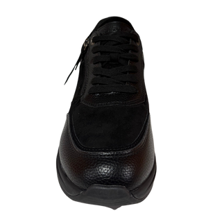 MUJER DEPORTIVA PEKIN