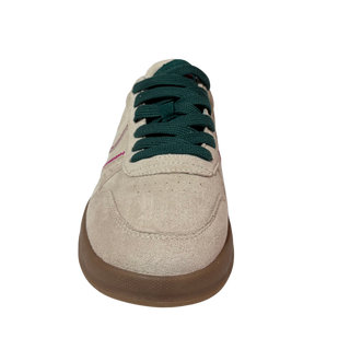 MUJER DEPORTIVA PARIS