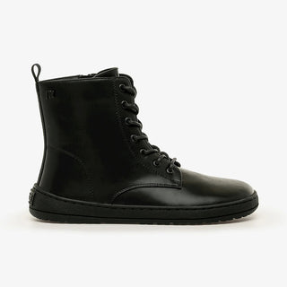 MUJER  BOTIN BAREFOOT PLANO ALASK