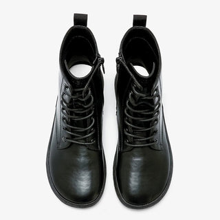 MUJER  BOTIN BAREFOOT PLANO ALASK