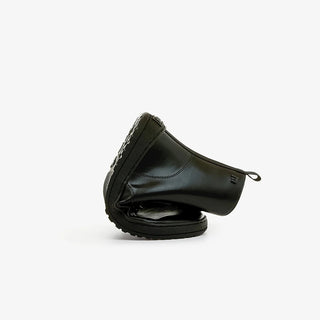 MUJER  BOTIN BAREFOOT PLANO ALASK