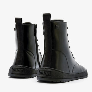 MUJER  BOTIN BAREFOOT PLANO ALASK