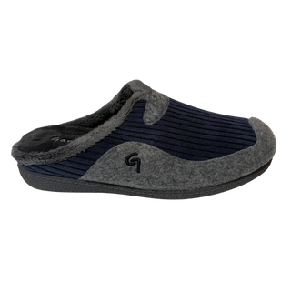 NIÑO ZAPATILLAS DE ESTAR POR CASA RELAX