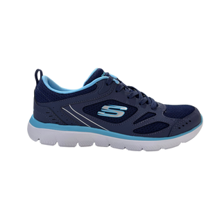 MUJER  DEPORTIVA SKECHERS ASIER