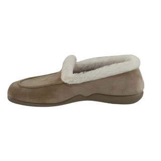 MUJER ZAPATILLAS DE ESTAR POR CASA ARENA