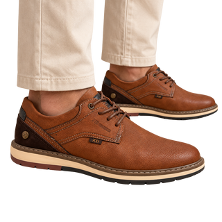 HOMBRE CASUAL LOGAN XTI