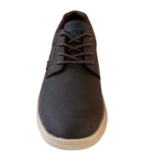 HOMBRE CASUAL MADRID REFRESH