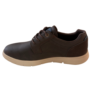 HOMBRE CASUAL MADRID REFRESH