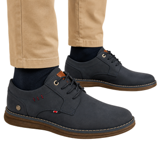 HOMBRE CASUAL VERONA