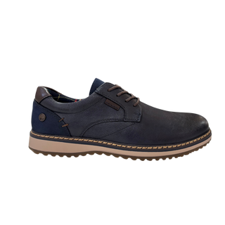 HOMBRE CASUAL XTI DLYAN NAVY