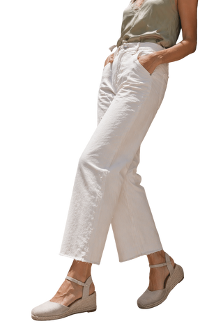 CUÑA DE ESPARTO ANDALUCIA RAFIA