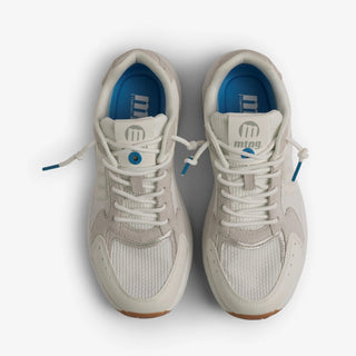 MUJER DEPORTIVA MEISY MUSTANG
