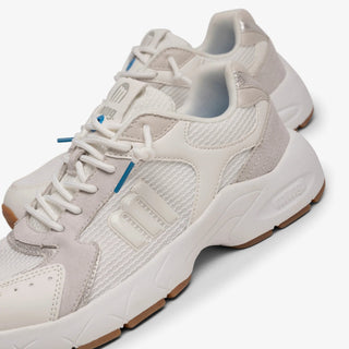 MUJER DEPORTIVA MEISY MUSTANG
