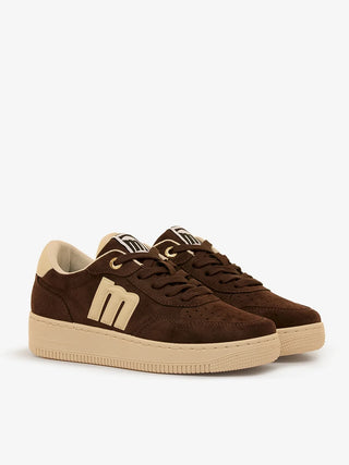 MUJER DEPORTIVA DENVER MUSTANG