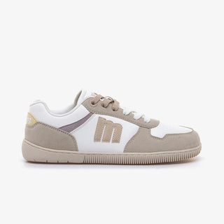 MUJER DEPORTIVA BAREFOOT HUESCA MUSTANG