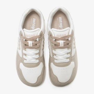 MUJER DEPORTIVA BAREFOOT HUESCA MUSTANG