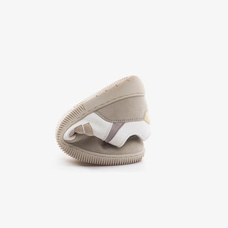 MUJER DEPORTIVA BAREFOOT HUESCA MUSTANG