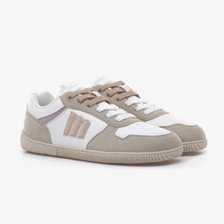 MUJER DEPORTIVA BAREFOOT HUESCA MUSTANG
