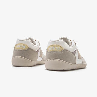MUJER DEPORTIVA BAREFOOT HUESCA MUSTANG