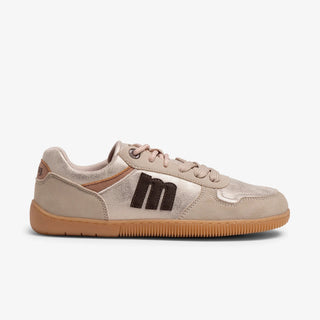 MUJER DEPORTIVA BAREFOOT LILLE MUSTANG